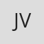 Jasper Vrakking